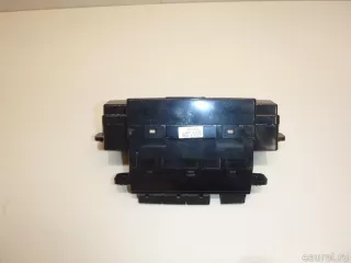 957101H700 Hyundai-Kia Дисплей информационный Kia Ceed 1 Арт E21830926, вид 2