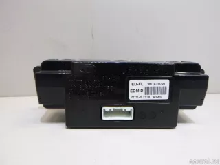 957101H700 Hyundai-Kia Дисплей информационный Kia Ceed 1 Арт E21830926, вид 3