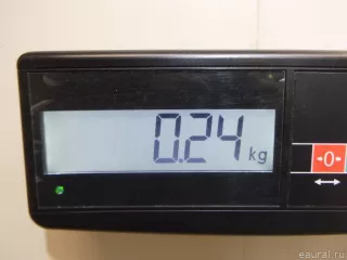 957101H700 Hyundai-Kia Дисплей информационный Kia Ceed 1 Арт E21830926, вид 7