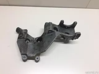 252852F000 Hyundai-Kia Кронштейн компрессора кондиционера Kia Sportage 3 Арт E21901015, вид 1