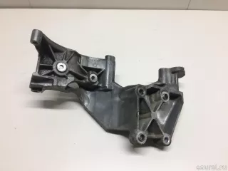 252852F000 Hyundai-Kia Кронштейн компрессора кондиционера Kia Sportage 3 Арт E21901015, вид 3