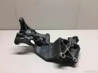 252852F000 Hyundai-Kia Кронштейн компрессора кондиционера Kia Sportage 3 Арт E21901015, вид 4