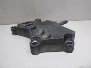 Кронштейн двигателя Kia Sorento 3 restailing 2007г. 216702F000 Hyundai-Kia - Фото 2