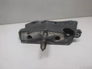 Кронштейн двигателя Kia Sorento 3 restailing 2007г. 216702F000 Hyundai-Kia - Фото 4