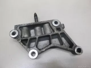 Кронштейн двигателя Kia Sorento 3 restailing 2007г. 216702F000 Hyundai-Kia - Фото 5