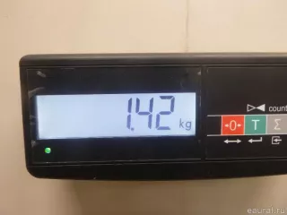 Кронштейн двигателя Kia Sorento 3 restailing 2007г. 216702F000 Hyundai-Kia - Фото 7