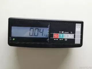 935852K000WK Hyundai-Kia Переключатель регулировки зеркала Kia Soul 1 Арт E21958923, вид 5