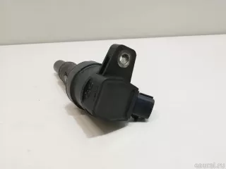 2730104000 Hyundai-Kia Катушка зажигания Kia Picanto 2 Арт E21975405, вид 4