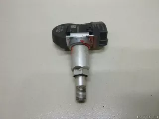 529332M000 Hyundai-Kia Датчик давления в шине (TPMS) Kia Soul 1 Арт E21992089, вид 2