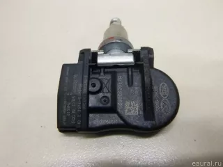 529332M000 Hyundai-Kia Датчик давления в шине (TPMS) Kia Soul 1 Арт E21992089, вид 3