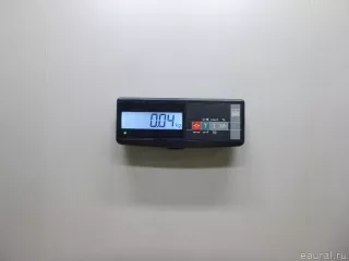 529332M000 Hyundai-Kia Датчик давления в шине (TPMS) Kia Soul 1 Арт E21992089, вид 6