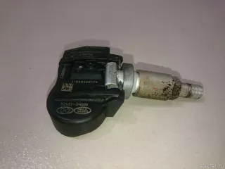 529332M000 Hyundai-Kia Датчик давления в шине Kia Optima 3 Арт E21998677, вид 2