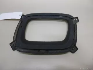 865242P510 Hyundai-Kia Рамка противотуманной фары правой Kia Sorento 3 restailing Арт E22029579, вид 2