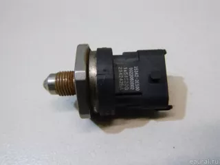 353422B100 Hyundai-Kia Датчик давления топлива Kia Soul 1 Арт E22045863, вид 1