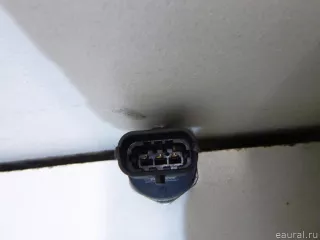 353422B100 Hyundai-Kia Датчик давления топлива Kia Soul 1 Арт E22045863, вид 3