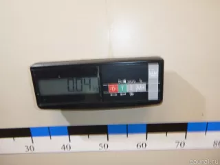353422B100 Hyundai-Kia Датчик давления топлива Kia Soul 1 Арт E22045863, вид 6