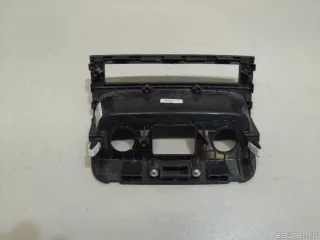 847302P000CA Hyundai-Kia Накладка декоративная Kia Sorento 3 restailing Арт E22065951, вид 2