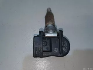 529332M000 Hyundai-Kia Датчик давления в шине Kia Cerato 2 Арт E22126913, вид 1