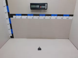 529332M000 Hyundai-Kia Датчик давления в шине Kia Cerato 2 Арт E22126913, вид 2