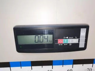 529332M000 Hyundai-Kia Датчик давления в шине Kia Cerato 2 Арт E22126913, вид 3