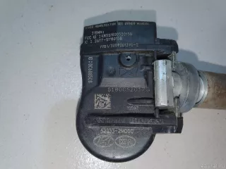 529332M000 Hyundai-Kia Датчик давления в шине Kia Cerato 2 Арт E22126913, вид 4