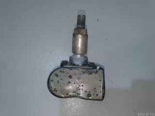529332M000 Hyundai-Kia Датчик давления в шине Kia Cerato 2 Арт E22126913, вид 5