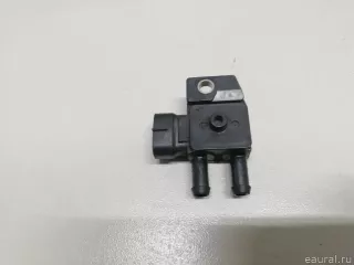 392102A800 Hyundai-Kia Датчик давления выхлопных газов Kia Rio 3 Арт E22139450, вид 4