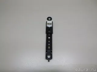 888903X000 Hyundai-Kia Механизм регулировки ремня безопасности Kia Sorento 3 restailing Арт E22152072