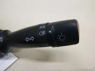 934102M000 Hyundai-Kia Переключатель поворотов Hyundai Genesis 2 Арт E22185201, вид 2