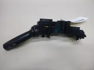 934102M000 Hyundai-Kia Переключатель поворотов Hyundai Genesis 2 Арт E22185201, вид 3