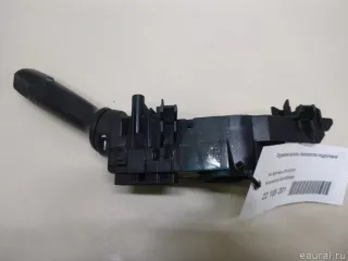 934102M000 Hyundai-Kia Переключатель поворотов Hyundai Genesis 2 Арт E22185201, вид 4