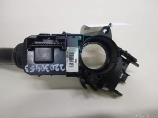 934102M000 Hyundai-Kia Переключатель поворотов Hyundai Genesis 2 Арт E22185201, вид 5