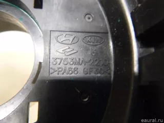 934102M000 Hyundai-Kia Переключатель поворотов Hyundai Genesis 2 Арт E22185201, вид 7
