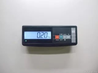 934102M000 Hyundai-Kia Переключатель поворотов Hyundai Genesis 2 Арт E22185201, вид 8