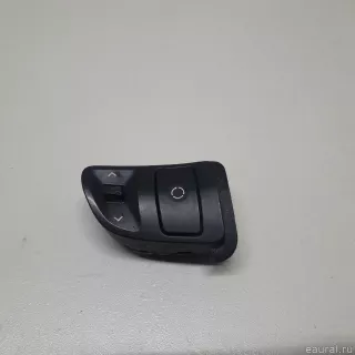 967201H200EQ Hyundai-Kia Кнопка многофункциональная Kia Ceed 1 Арт E22267334