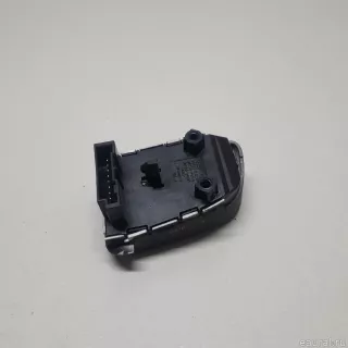 Кнопка многофункциональная Kia Ceed 1 2009г. 967201H200EQ Hyundai-Kia - Фото 4
