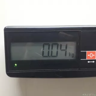 Кнопка многофункциональная Kia Ceed 1 2009г. 967201H200EQ Hyundai-Kia - Фото 8