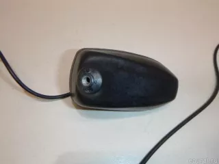 962501H000 Hyundai-Kia Антенна Kia Ceed 1 Арт E22275998