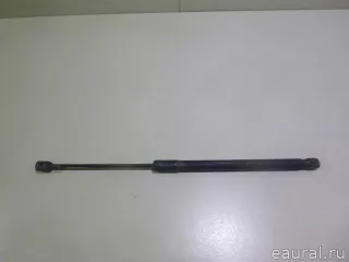 817701P000 Hyundai-Kia Амортизатор двери багажника Kia Venga Арт E22416072, вид 1