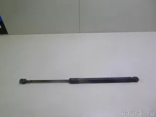 817701P000 Hyundai-Kia Амортизатор двери багажника Kia Venga Арт E22416072, вид 2