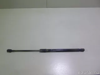 817701P000 Hyundai-Kia Амортизатор двери багажника Kia Venga Арт E22416072, вид 3