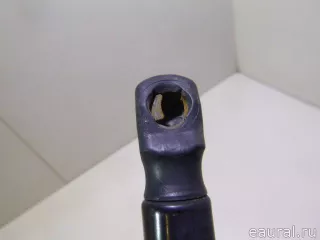 817701P000 Hyundai-Kia Амортизатор двери багажника Kia Venga Арт E22416072, вид 4