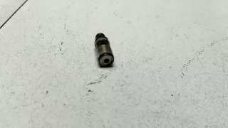 246102E000 Hyundai-Kia Толкатель клапана Kia K5 3 Арт E90339538, вид 3