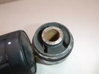 553101U350 Hyundai-Kia Амортизатор задний Kia Sorento 3 restailing Арт E22471219, вид 3