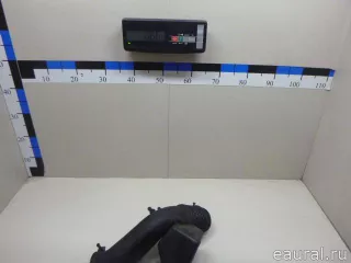 281301M500 Hyundai-Kia Патрубок воздушного фильтра Kia Cerato 2 Арт E22478607, вид 4