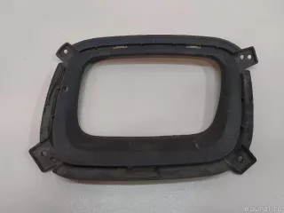 865242P510 Hyundai-Kia Рамка противотуманной фары правой Kia Sorento 3 restailing Арт E22480218, вид 1