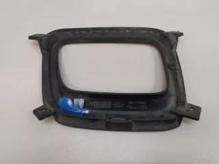865242P510 Hyundai-Kia Рамка противотуманной фары правой Kia Sorento 3 restailing Арт E22480218, вид 2