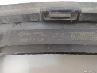 865242P510 Hyundai-Kia Рамка противотуманной фары правой Kia Sorento 3 restailing Арт E22480218, вид 3