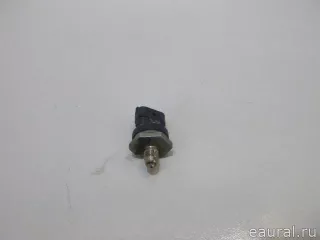 353422B100 Hyundai-Kia Датчик давления топлива Kia Soul 1 Арт E22630828, вид 2