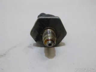 353422B100 Hyundai-Kia Датчик давления топлива Kia Soul 1 Арт E22630828, вид 3